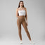 Strapless in Various Colors