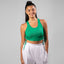 Unique Crop Top in Various Colors