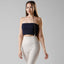 Strapless in Various Colors