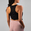 Unique Crop Top in Various Colors