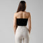 Strapless in Various Colors