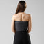 Strapless in Various Colors