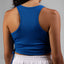 Unique Crop Top in Various Colors