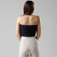 Strapless in Various Colors