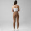 Strapless in Various Colors