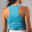 Unique Crop Top in Various Colors