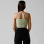 Strapless in Various Colors