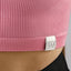 Strapless in Various Colors