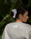 Women's Oversized Sweatshirts with Pockets