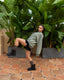 Women's Oversized Sweatshirts with Pockets