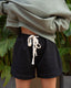 Women's Oversized Sweatshirts with Pockets