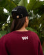 Women's Oversized Sweatshirts with Pockets