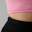 Strapless in Various Colors
