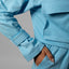 Cotton Versatile Sports Set: Jacket + Pants