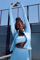 Activewear