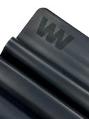 Rubber Yoga Mat