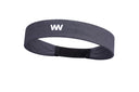 Women's  Stretch Headband