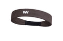 Women's  Stretch Headband