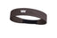 Women's  Stretch Headband