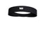 Women's  Stretch Headband