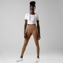 Leggings in Various Colors