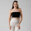Strapless in Various Colors