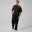 Men's Set - T-Shirt + Pants