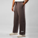 Men's Wide Pants
