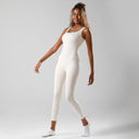 Women's Overall