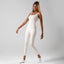 Women's Overall