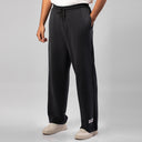 Men's Wide Pants