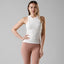 Crop Top in Various Summer Colors