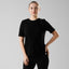 Summer T-Shirt in Various Colors