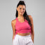 Unique Crop Top in Various Colors