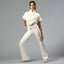 Women's Set: Jacket + Pants