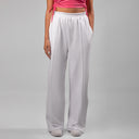 100% Cotton Pants