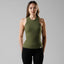 Crop Top in Various Summer Colors