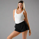 Tank Top in Multiple Colors