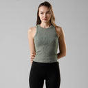 Top for All Occasions