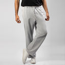 Men's  Pants