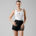 Tank Top for All Occasions