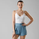 Versatile Tank Top in Various Colors