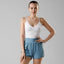Versatile Tank Top in Various Colors