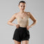 Versatile Tank Top in Various Colors
