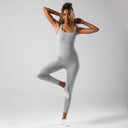 Women's Overall