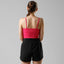 Versatile Tank Top in Various Colors