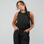 Parachute Sleeveless Top