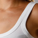 Tank Top in Multiple Colors