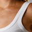 Tank Top in Multiple Colors