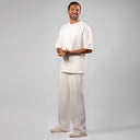 Men's Set - T-Shirt + Pants